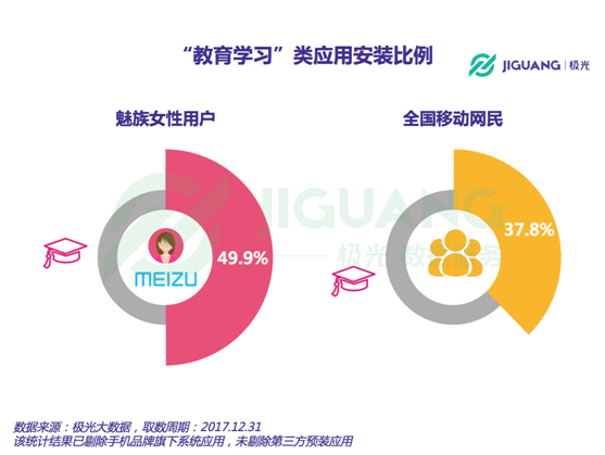 2024年正版资料免费大全特色,数据导向执行解析_粉丝版66.507