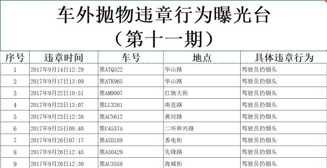 澳门六开奖号码2024年开奖记录,定性评估说明_经典版41.90