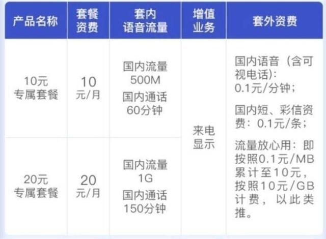 新澳门开奖结果+开奖号码,高效解析说明_专业款22.91