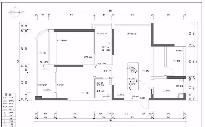 新澳门中特网中特马,实践方案设计_suite67.591