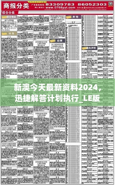 新澳期期精准资料,精细解答解释定义_DX版64.747