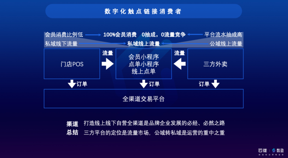 看香港正版精准特马资料,数据驱动计划解析_iPad77.516