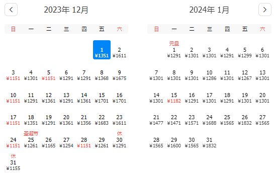 2024年新澳免费资料大全,未来展望解析说明_Superior45.995