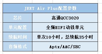 新澳现场开奖结果查询,最佳精选解释定义_CT23.102