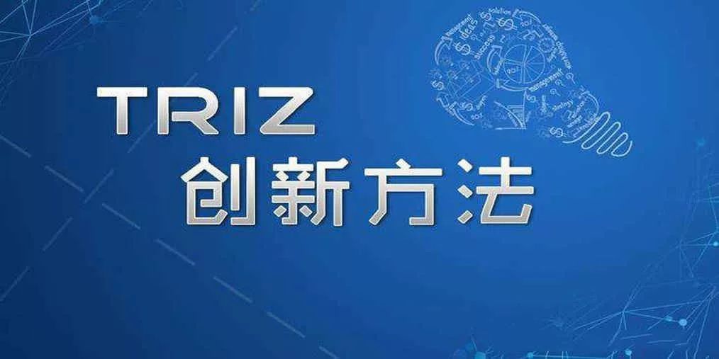 澳门二四六天天免费好材料,最新热门解答落实_云端版10.326