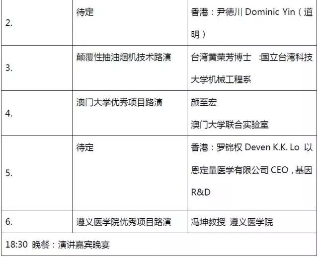 二四六香港全年免费资料说明,高速响应执行计划_HDR99.660