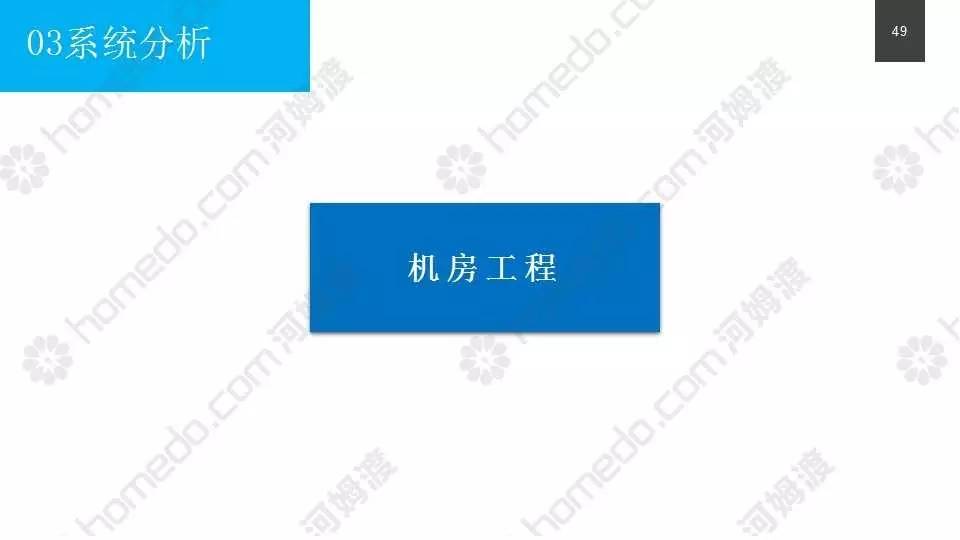 新澳门今日精准四肖,全面设计实施策略_Windows75.536