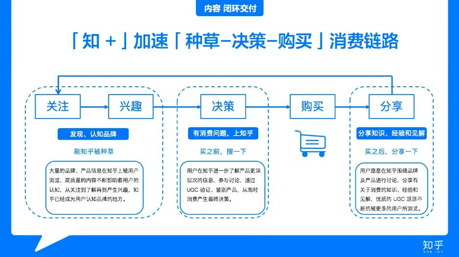 新奥门图库总资料开奖,实效性策略解析_DP14.615