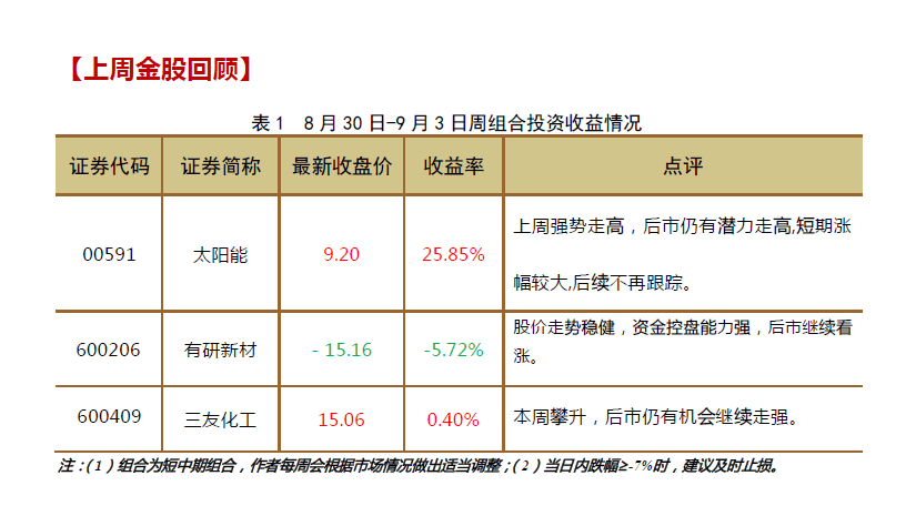 2024新澳正版免费资料,经济性执行方案剖析_精简版9.762