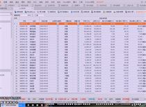 新澳门开奖结果2024开奖记录查询,深入执行数据方案_U65.762