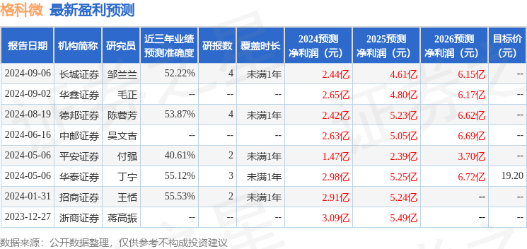 2024正版资料免费公开,综合评估解析说明_HD40.422