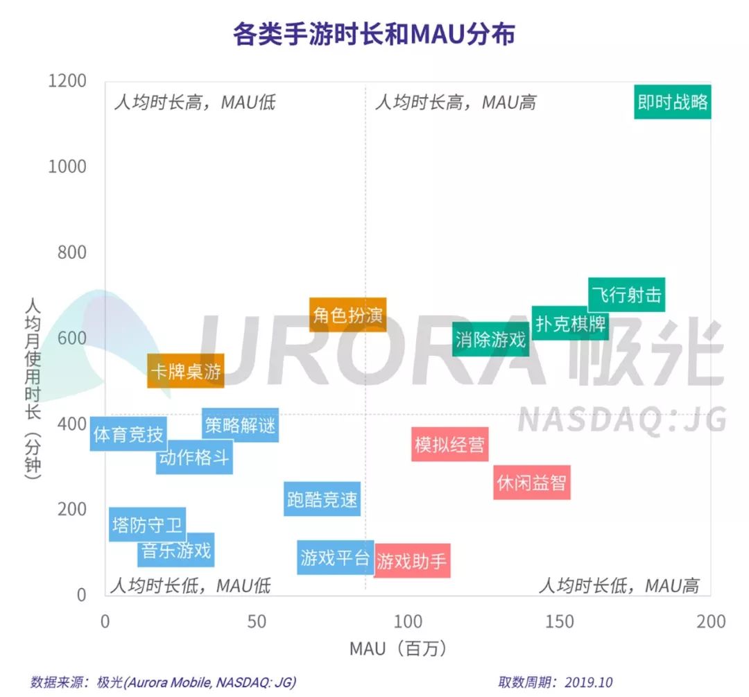 2024澳门今晚开特马结果,实效性策略解析_tShop31.777