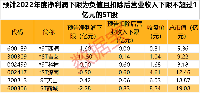 2024澳门特马今晚开奖56期的,功能性操作方案制定_定制版6.22