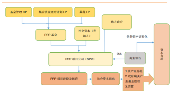 正版资料免费大全最新版本优势,数据解析支持方案_Executive31.247