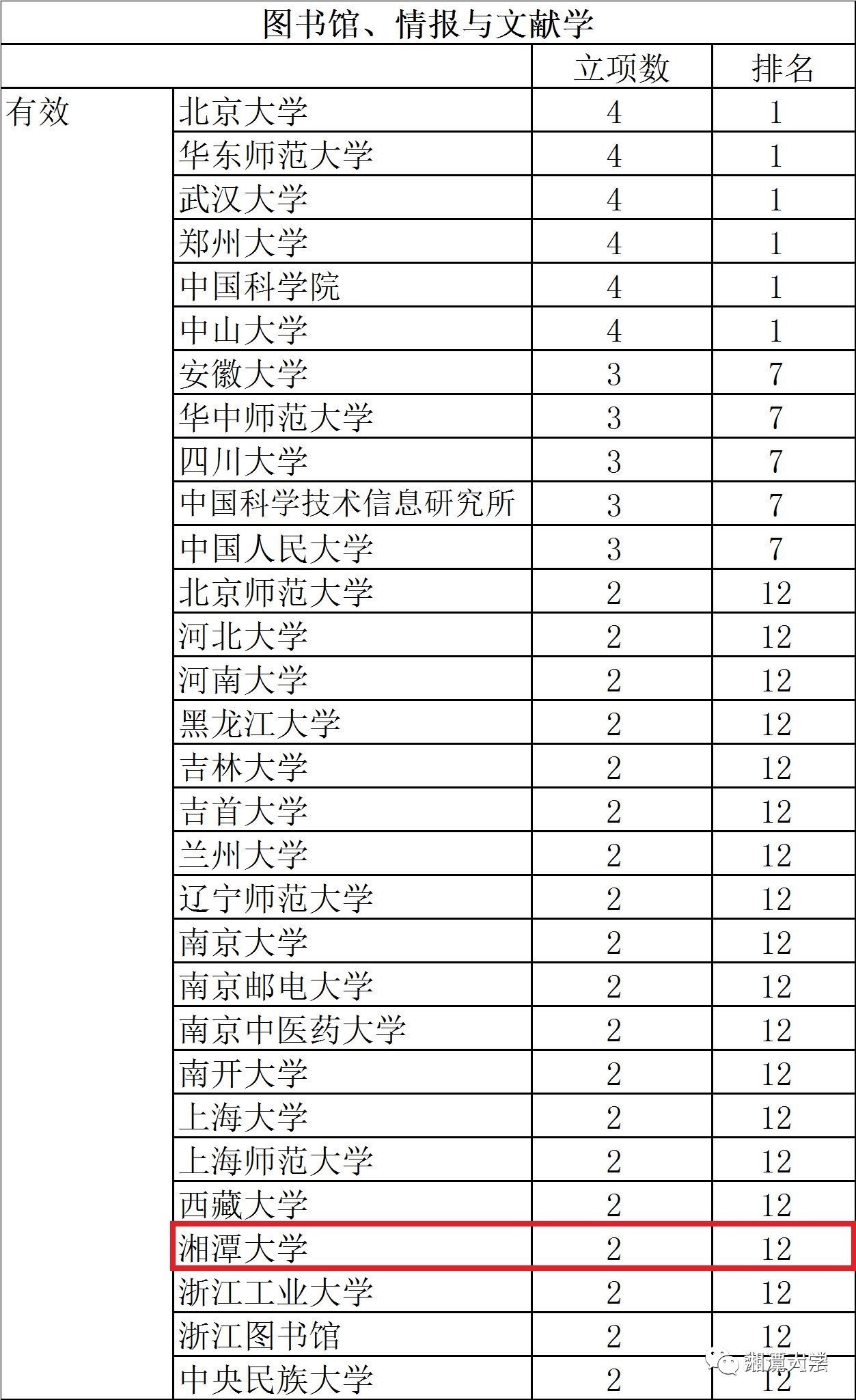 2024年正版资料免费大全亮点,精细执行计划_冒险版55.106