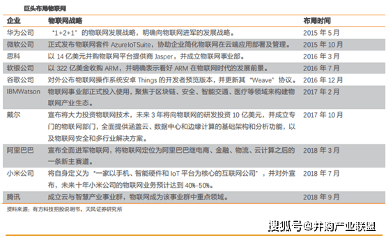 494949澳门今晚开什么,实证解读说明_soft93.963