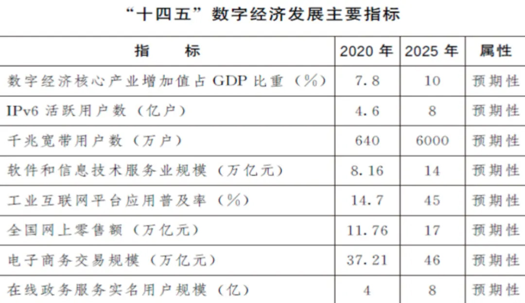 626969澳彩资料大全2020期 - 百度,综合性计划定义评估_X版16.93