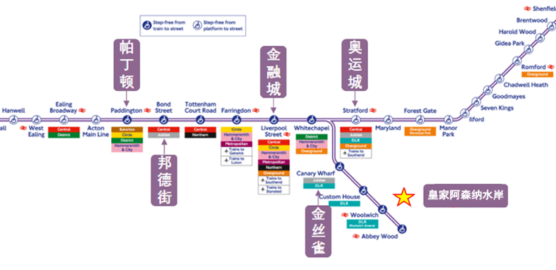 黄大仙三肖三码必中三,经济性执行方案剖析_LT33.360