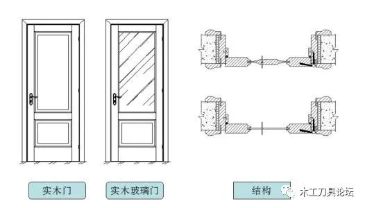 新门内部资料精准大全,整体规划执行讲解_精简版105.220