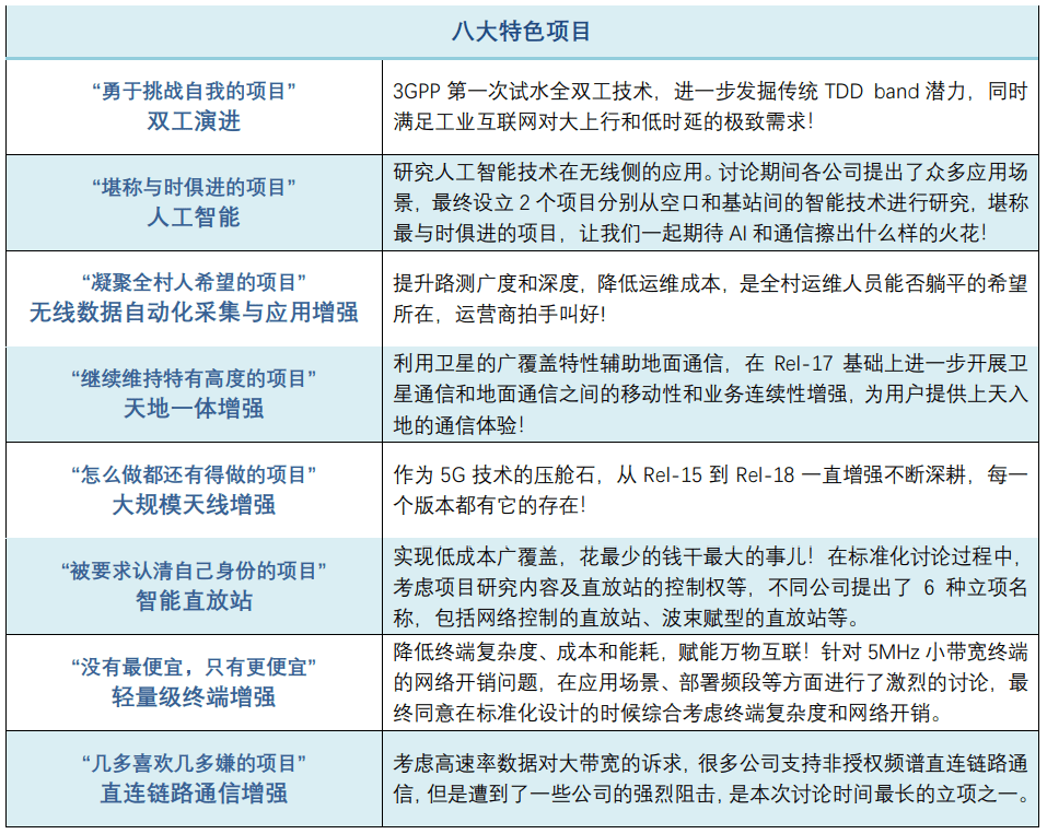 新澳门49码中奖规则,科学评估解析_ios53.528