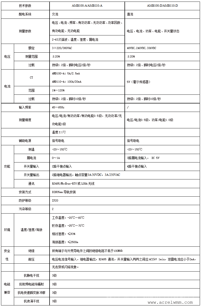 澳门开奖结果+开奖记录表210,数据引导计划设计_app89.766