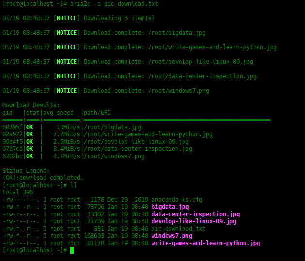 广东八二站免费查询资料站,实地验证数据设计_Linux67.710