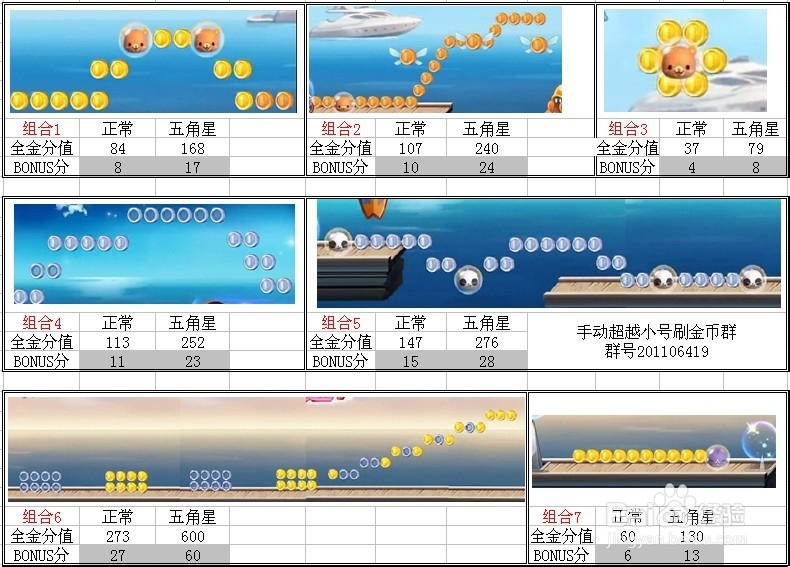 小鱼儿论坛,战略优化方案_复刻款62.674