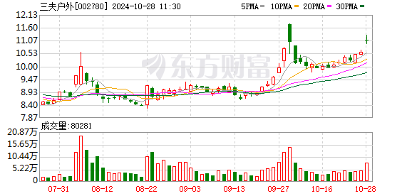 2024天天彩正版资料大全,诠释解析落实_黄金版51.856