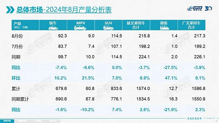 澳门六开奖最新开奖结果2024年,实时更新解析说明_CT43.982