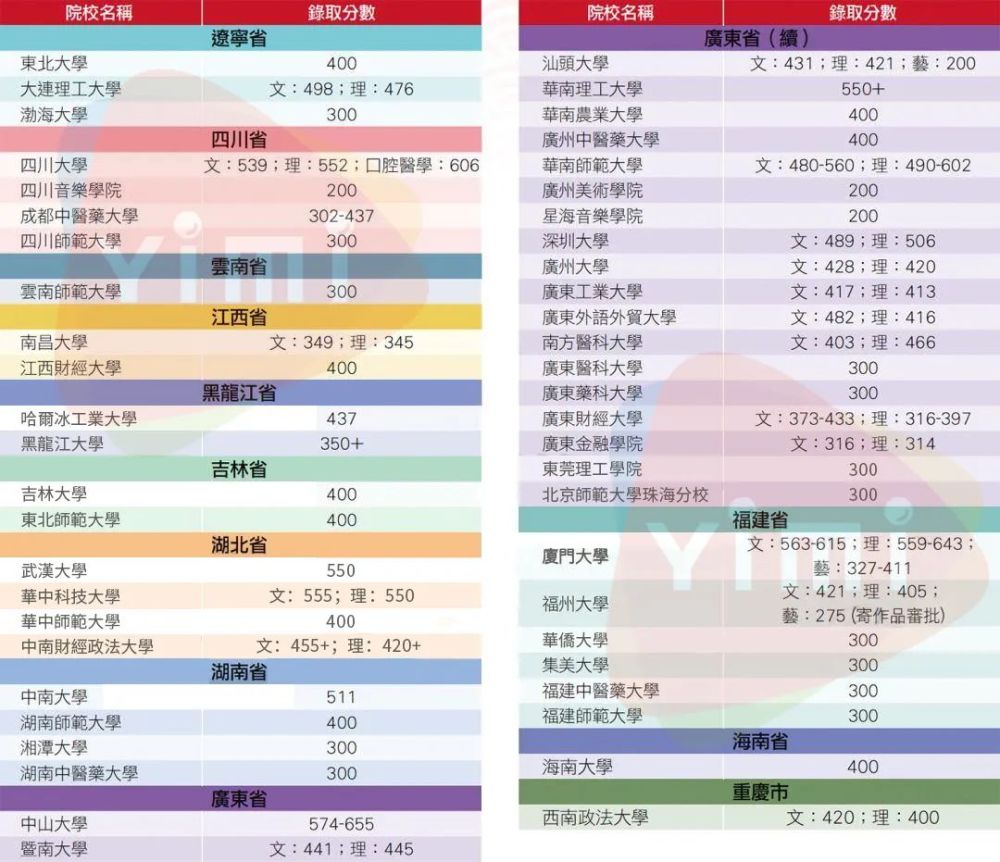 2024年香港港六+彩开奖号码,实时解答解释定义_特别版33.597