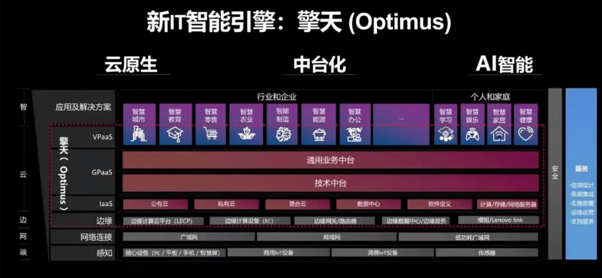 澳门最准的资料免费公开管,数据驱动分析解析_HD48.32.12