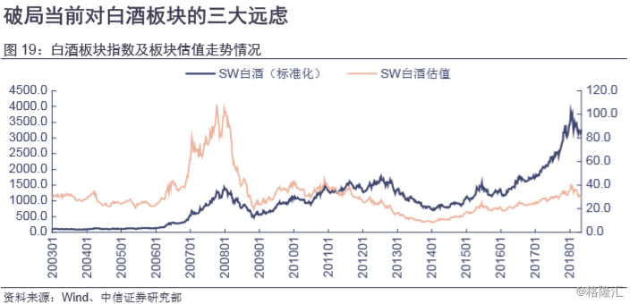 2024年香港今晚特马开什么,可靠计划执行策略_特别款12.382