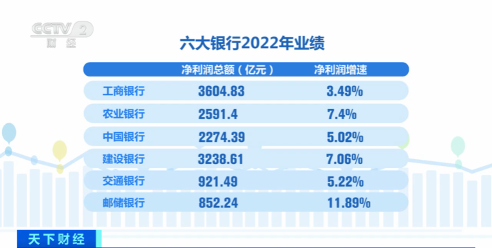 2024今晚新澳门开奖结果,数据驱动分析决策_XR65.283