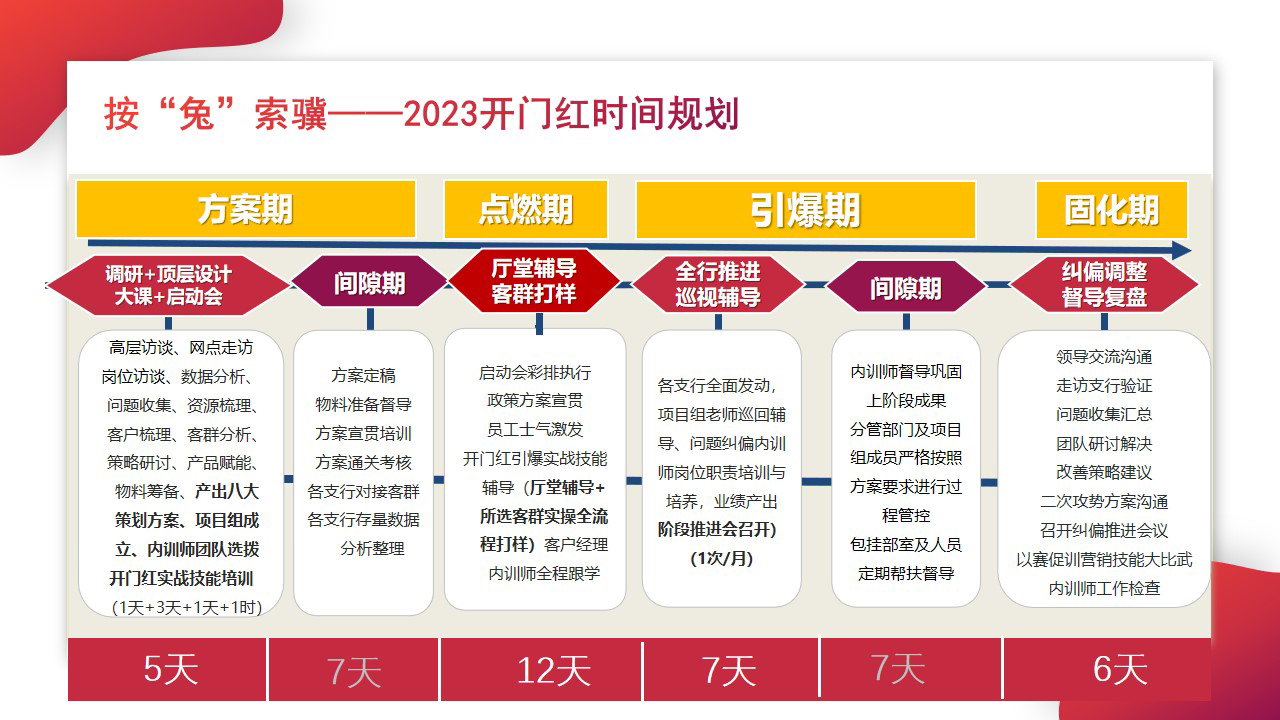 新门内部资料正版资料,时代说明解析_精英版15.310