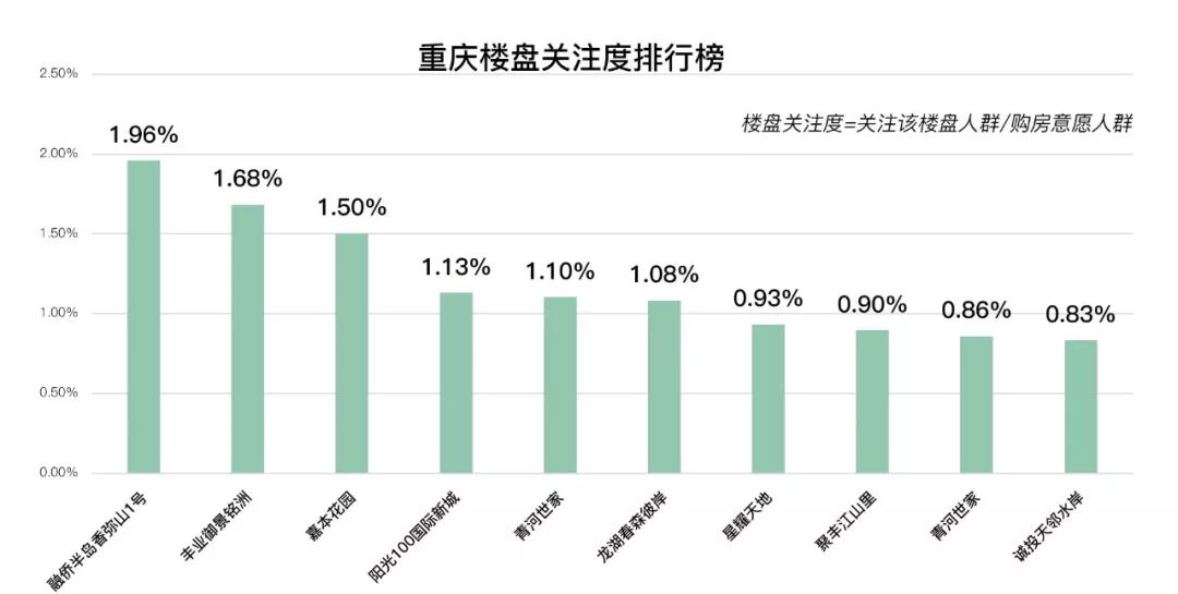 新澳门一码中精准一码免费中特,数据支持方案解析_W21.906