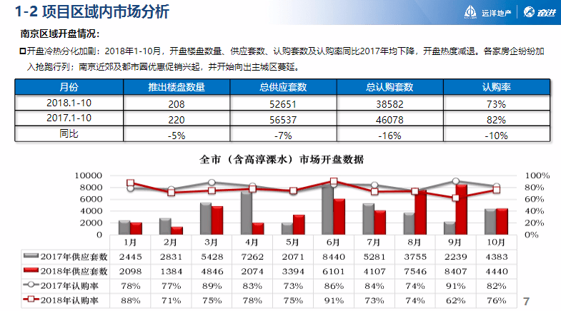 新澳精准资料免费提供221期,稳定性执行计划_T88.961