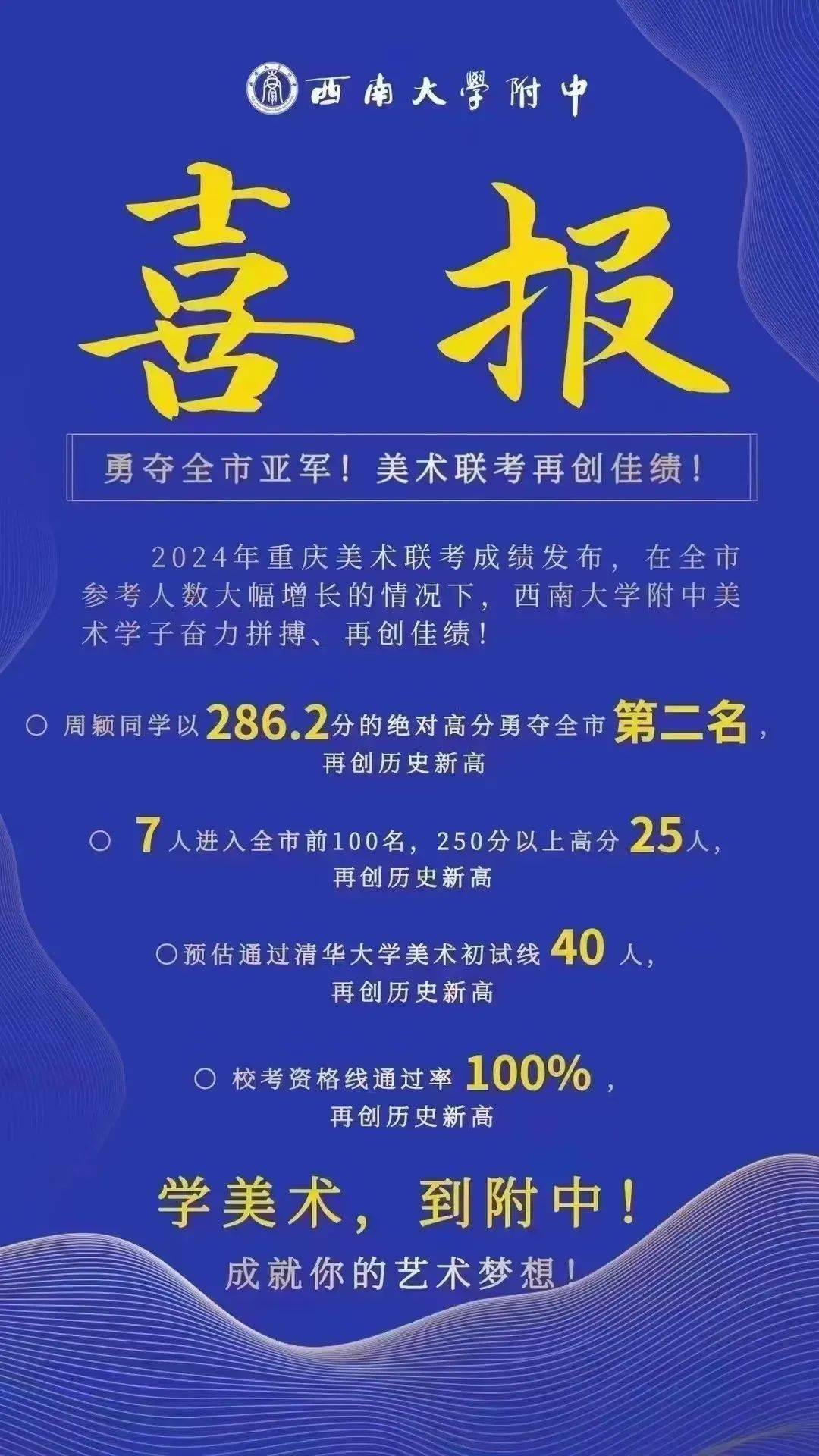 澳门王中王100%期期准确奖四不像,精细化策略探讨_2D53.286