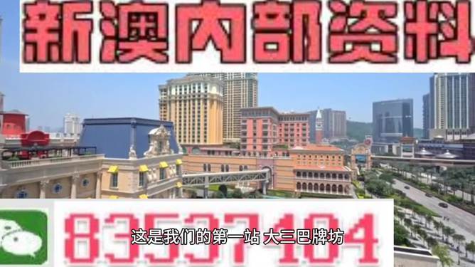 2024年新澳门正版资料,标准化实施程序分析_定制版8.214