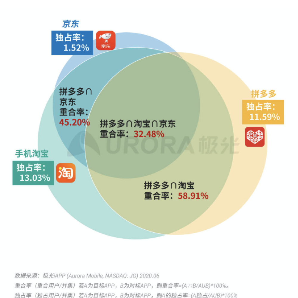 新澳门天机泄特密网址,数据导向策略实施_FHD75.423