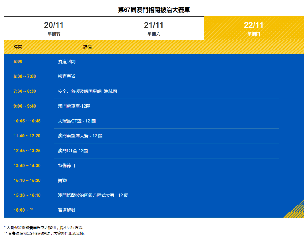 澳门开奖结果+开奖记录表210,多元化方案执行策略_纪念版29.481