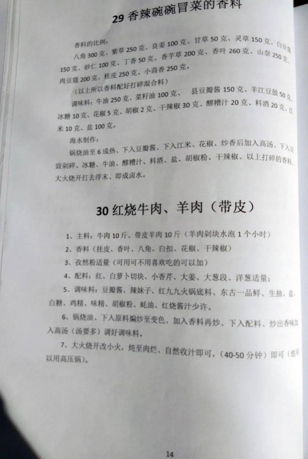 新澳门资料大全正版资料2024年免费下载,家野中特,高效实施方法解析_粉丝版335.372