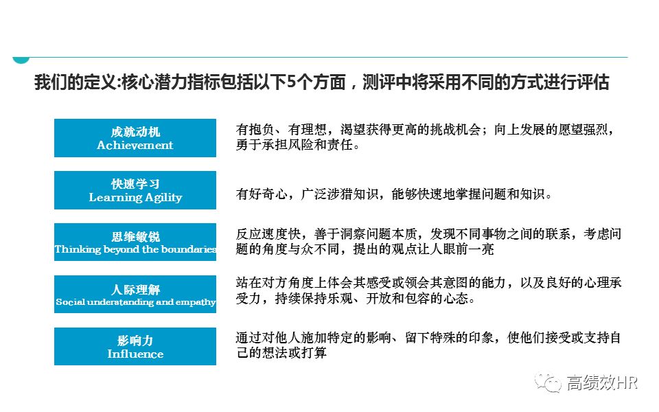 新澳精准资料免费提供网站,最佳精选解释落实_U60.509