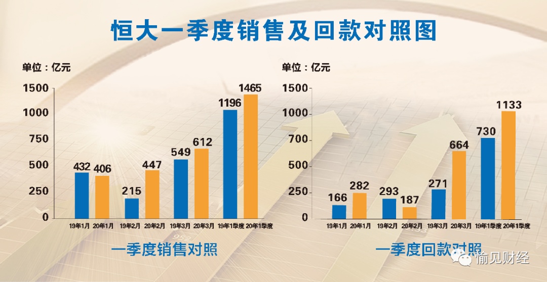 2024年澳门历史记录,调整细节执行方案_领航版44.941