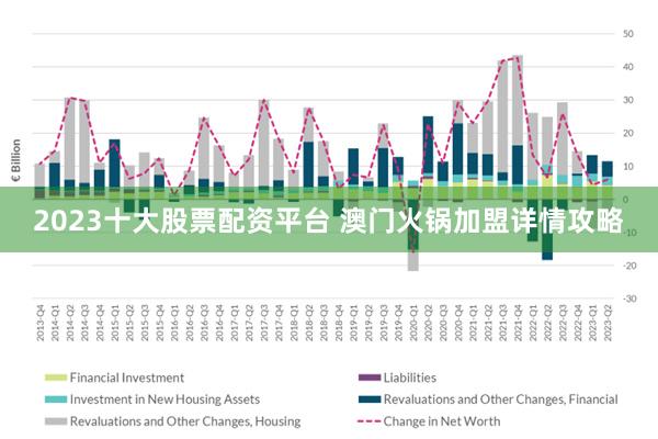 2024年澳门大全免费金算盘,数据执行驱动决策_4DM35.119