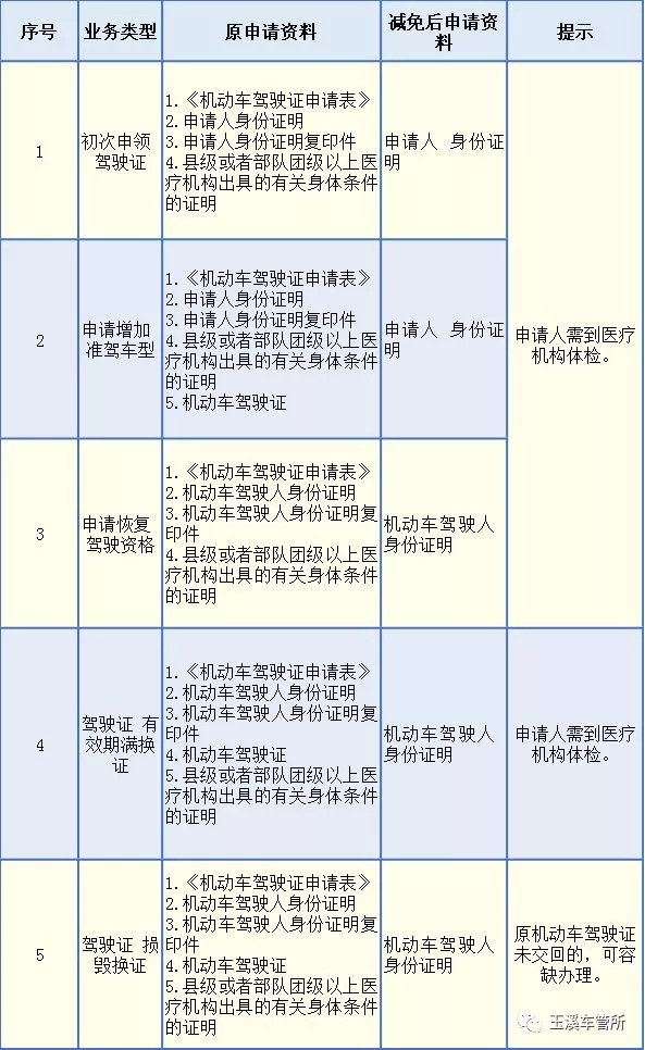 广东八二站澳门资料查询,高效策略实施_运动版91.95