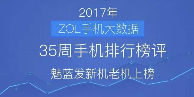 二四六天好彩(944cc)免费资料大全2022,实践性执行计划_苹果款42.256