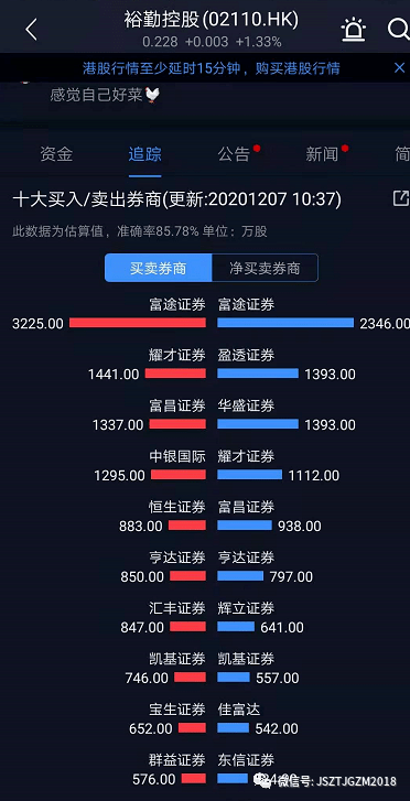 2O24澳门今期挂牌查询,灵活操作方案设计_yShop38.652