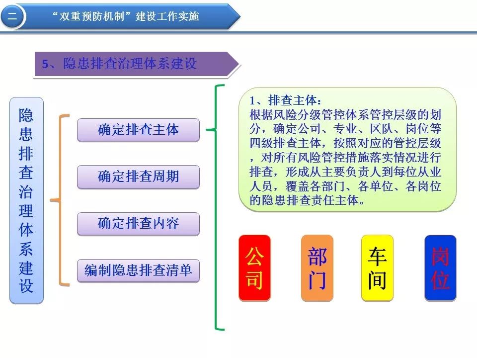 新澳天天开奖资料大全三十三期,完善的执行机制解析_网红版64.617