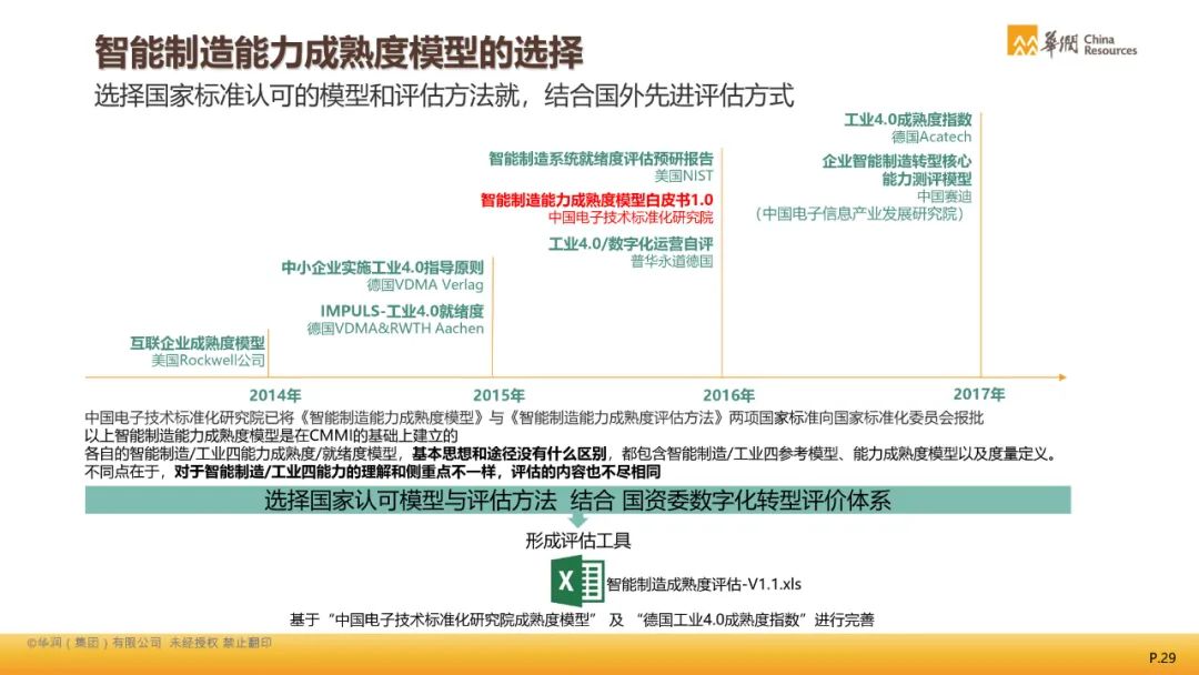 77778888管管家婆传真,平衡性策略实施指导_6DM76.102