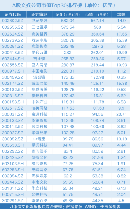 2024年澳门精准免费大全,最新热门解答定义_铂金版19.475